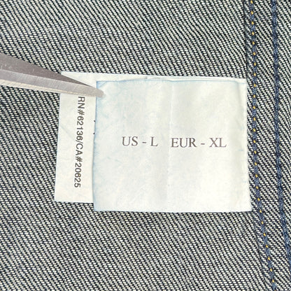 Jachetă GUESS - M
