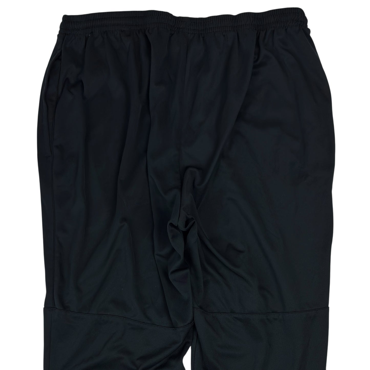 Pantaloni Nike - M