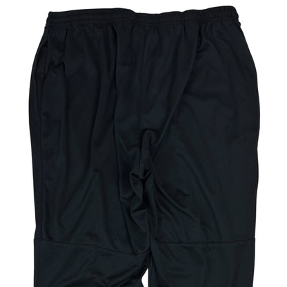 Pantaloni Nike - M