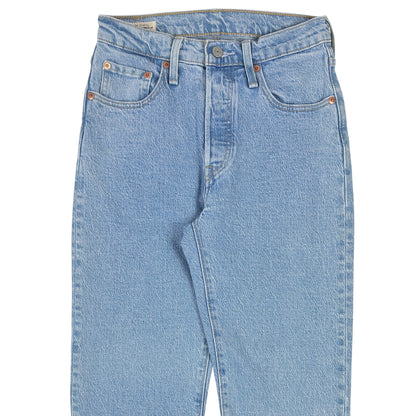 Blugi Levi's 501 Femei - W25/L30