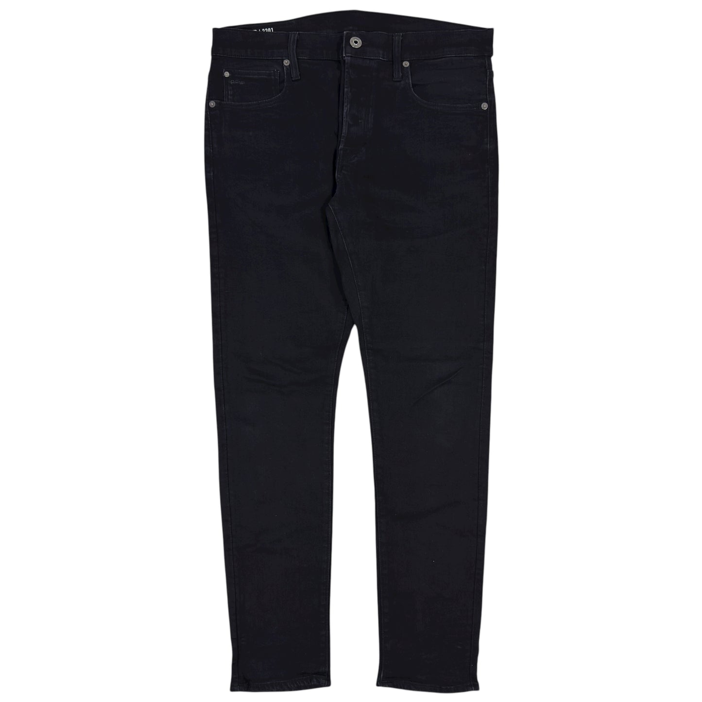 Blugi G-Star - W33/L32