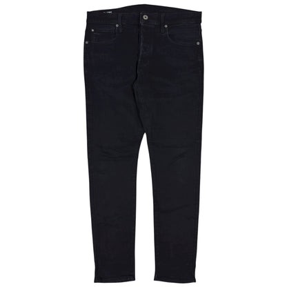 Blugi G-Star - W33/L32