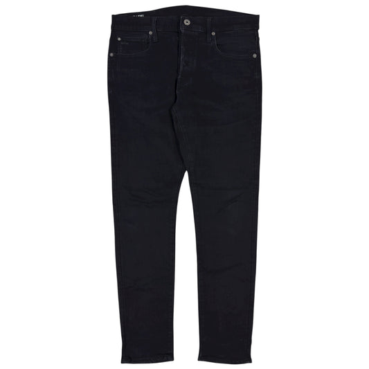 Blugi G-Star - W33/L32