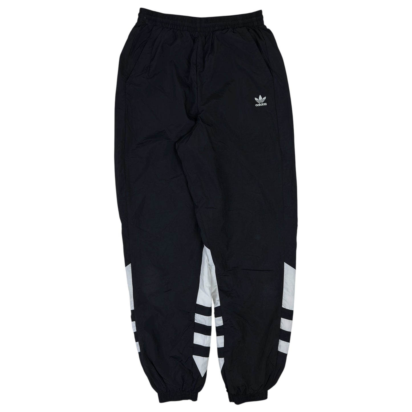 Pantaloni Adidas Originals Femei - L