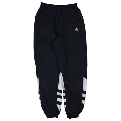 Pantaloni Adidas Originals Femei - L