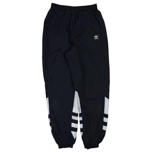 Pantaloni Adidas Originals Femei - L