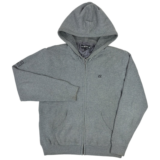 Jachetă Billabong - L