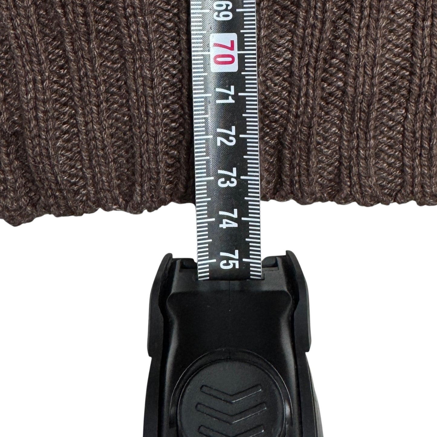 Cardigan American Eagle Femei - XS