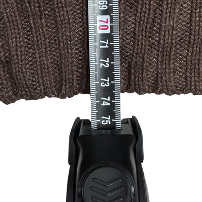 Cardigan American Eagle Femei - XS