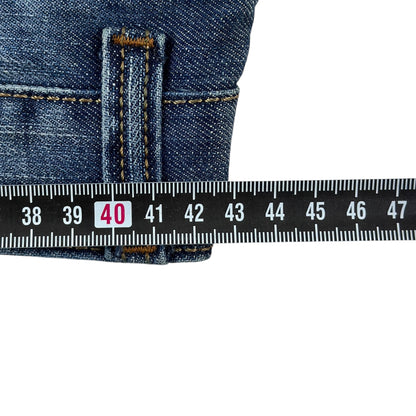 Blugi K&M Y2K Vintage - W32/L32