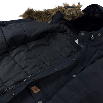 Geacă Parka Carhartt - XS/S
