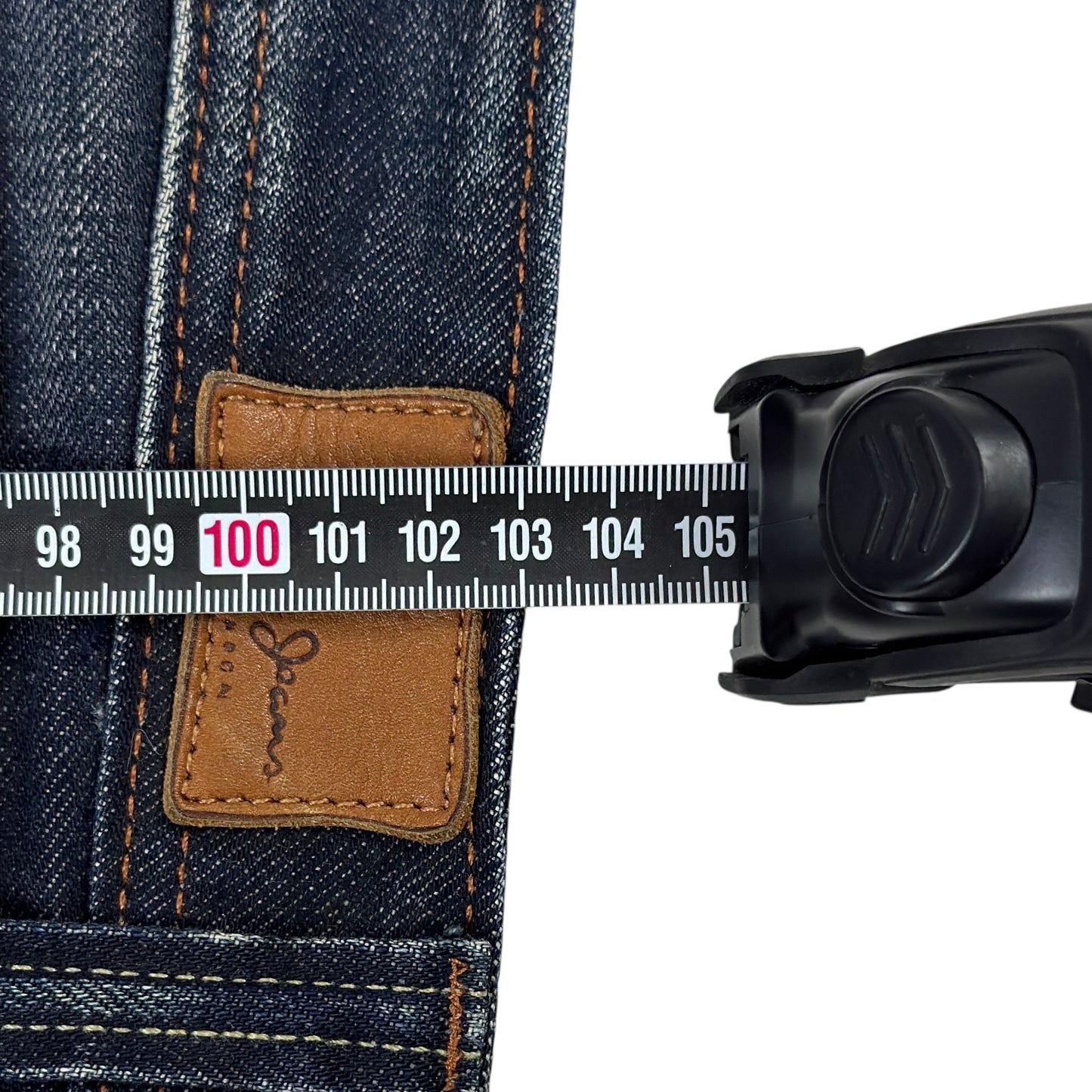 Blugi PepeJeans - W32/L32