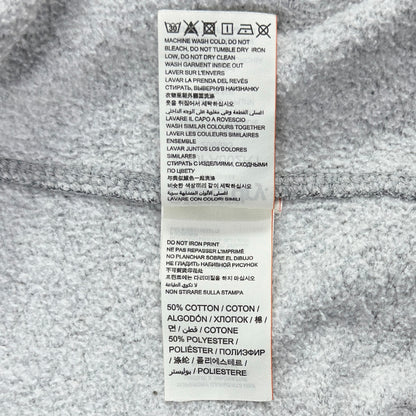 Hanorac Superdry - S/M