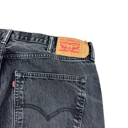 Blugi Levi's 501 - W40/L32
