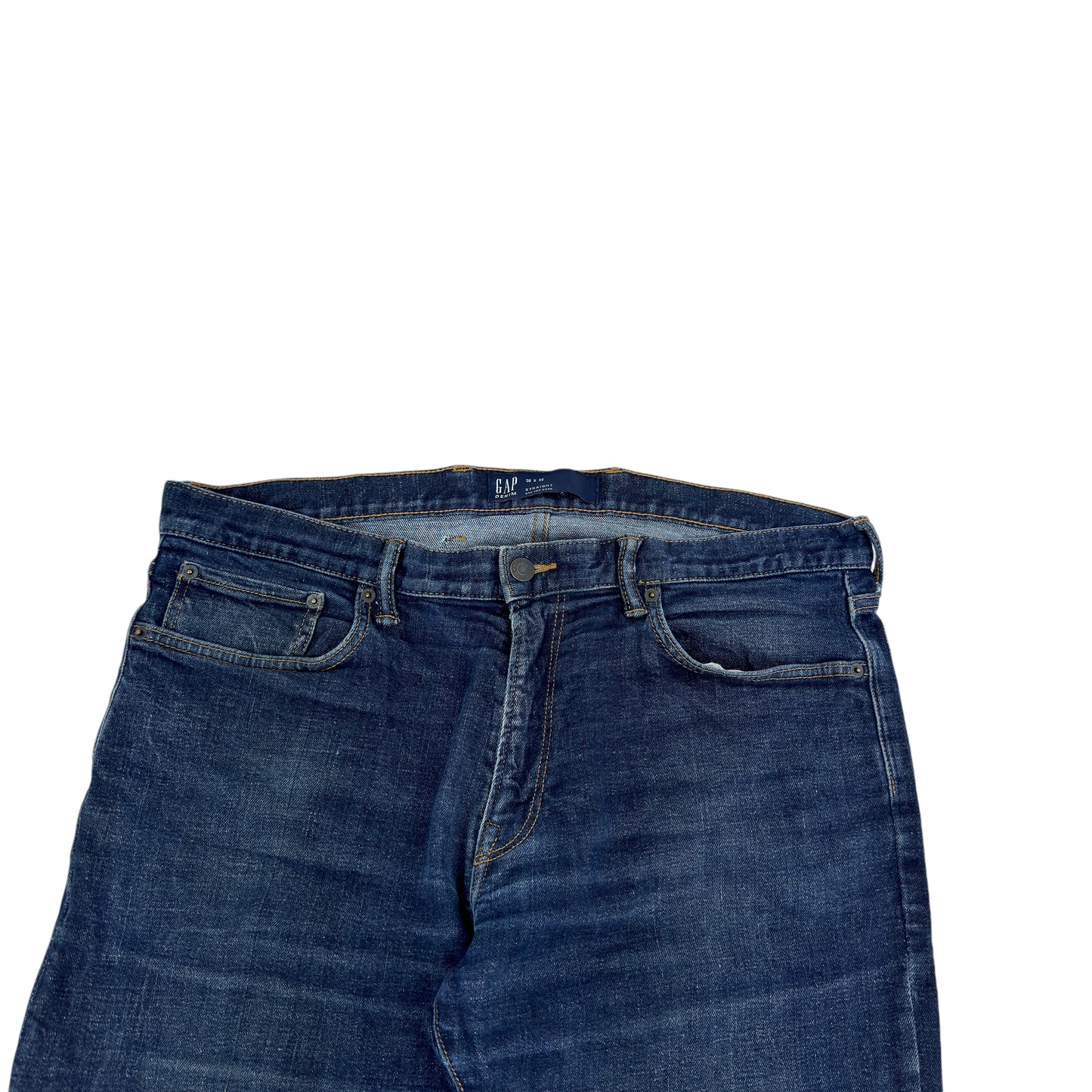 Blugi GAP - W38/L32
