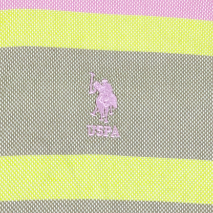Cămașă USPA - M