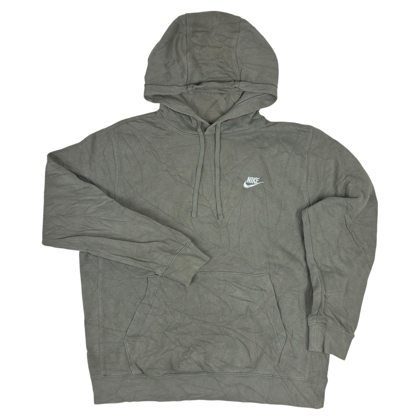 Hanorac Nike - L