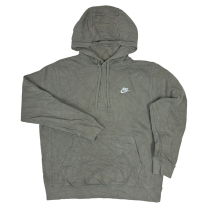 Hanorac Nike - L