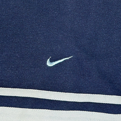 Tricou Polo Nike Vintage