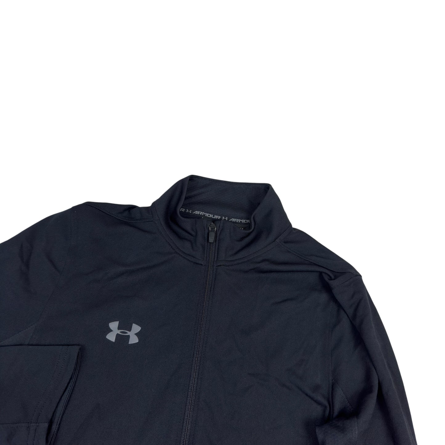 Jachetă Under Armour