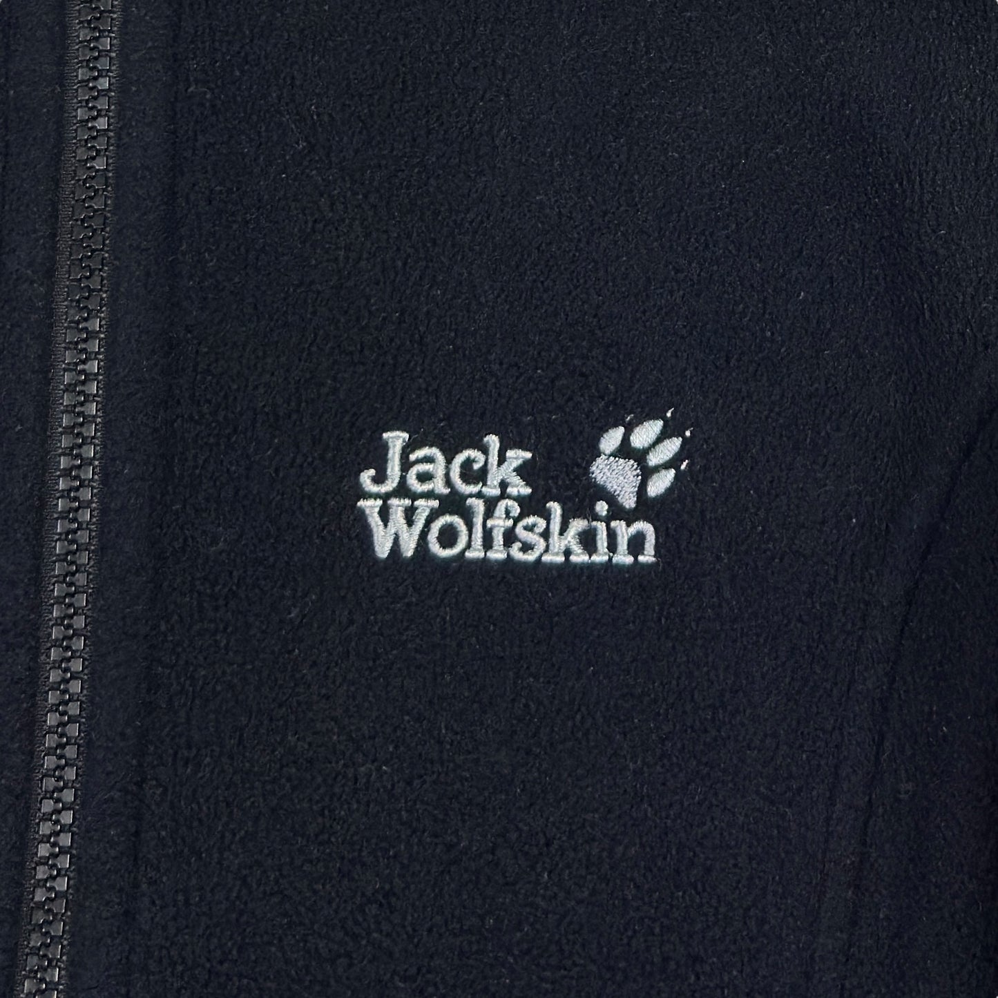 Jachetă Polar JackWolfskin Femei