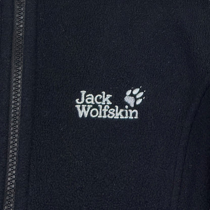 Jachetă Polar JackWolfskin Femei