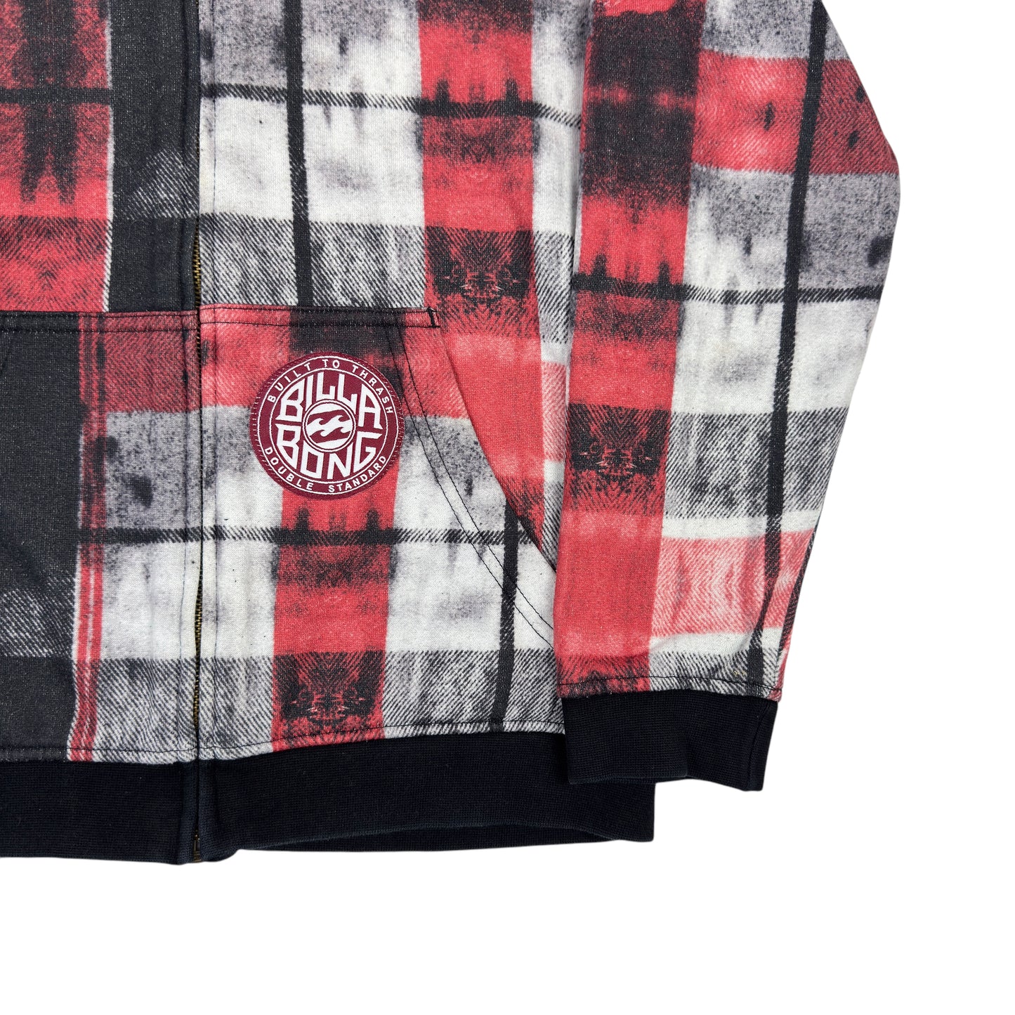 Hanorac Billabong Femei - L