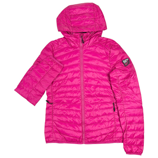 Jachetă Superdry Femei 90% Down 10% Pene - XS