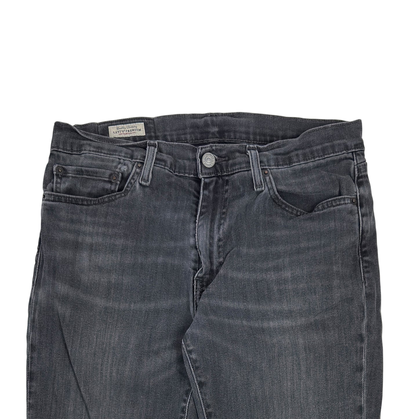 Blugi Levi's - W32/L30