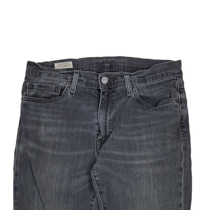 Blugi Levi's - W32/L30