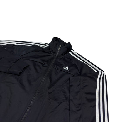 Jachetă Adidas - L