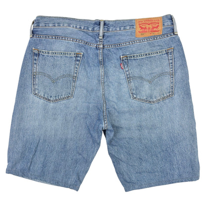Blugi Scurți Levi's 514 - W34