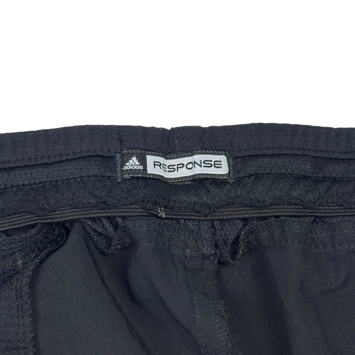 Pantaloni Scurți Adidas - M