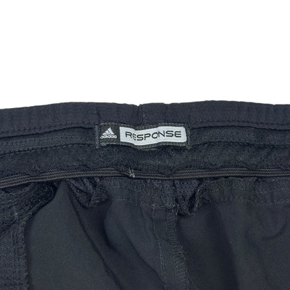 Pantaloni Scurți Adidas - M
