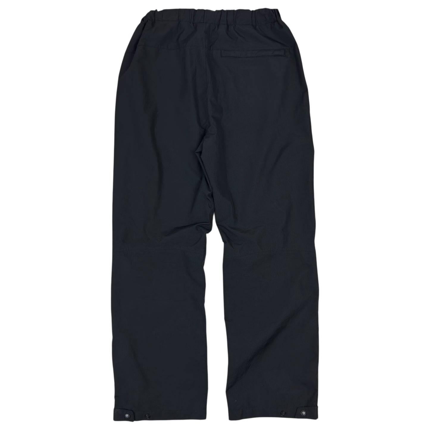 Pantaloni Berghaus Femei - S