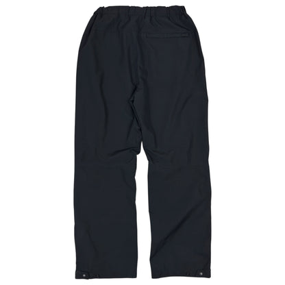 Pantaloni Berghaus Femei - S
