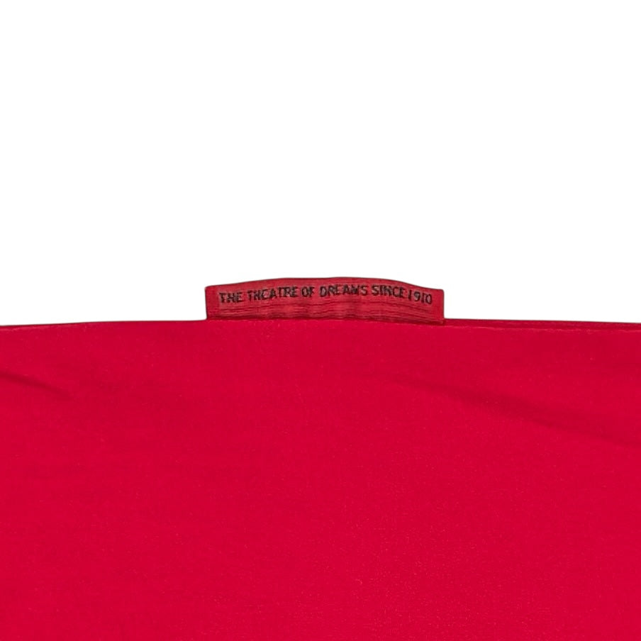 Jersey FC Manchester United - M