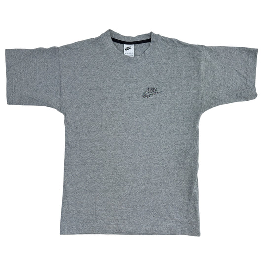 Tricou Nike - S