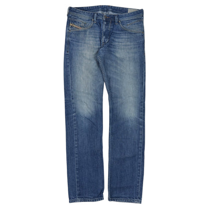 Blugi Diesel - W32/L32