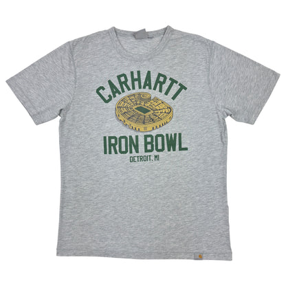 Tricou Carhartt - M