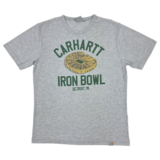 Tricou Carhartt - M