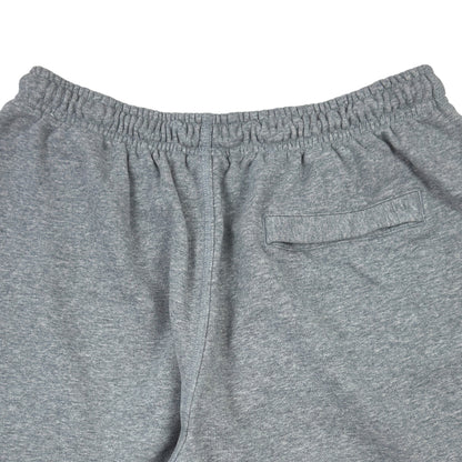 Pantaloni Scurți Nike - M