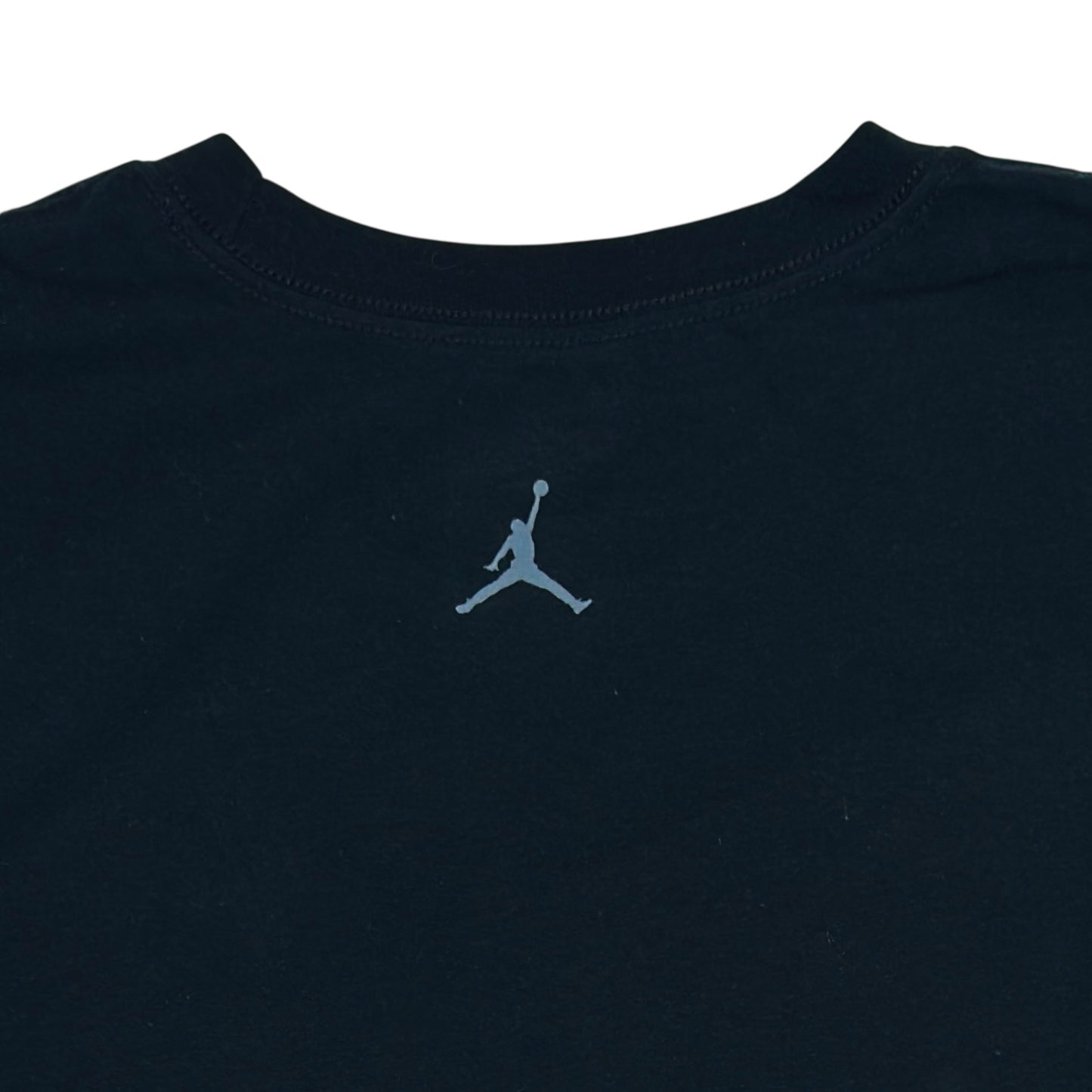 Tricou Jordan - XXL