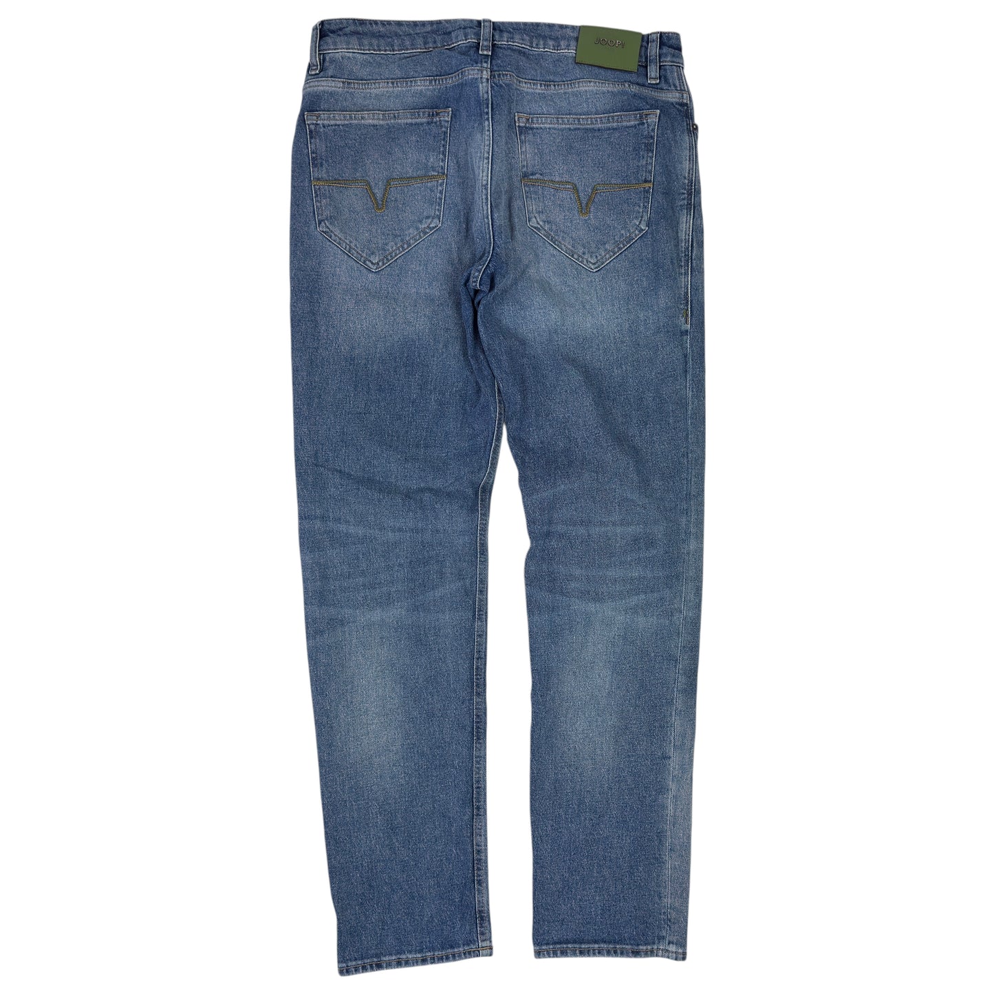 Blugi JOOP - W32/L34