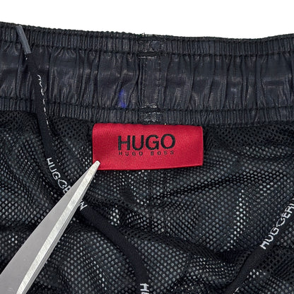 Pantaloni Scurți Hugo Boss - XL