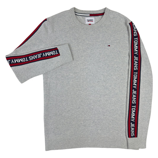 Pulover Tommy Hilfiger - L