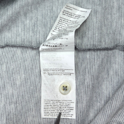 Tricou Polo Hugo Boss - S