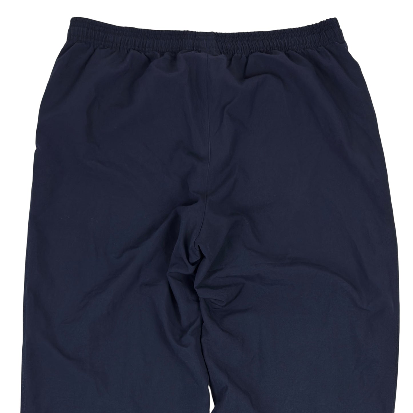 Pantaloni Puma - L