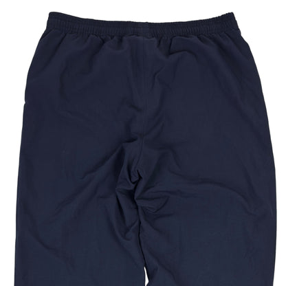 Pantaloni Puma - L