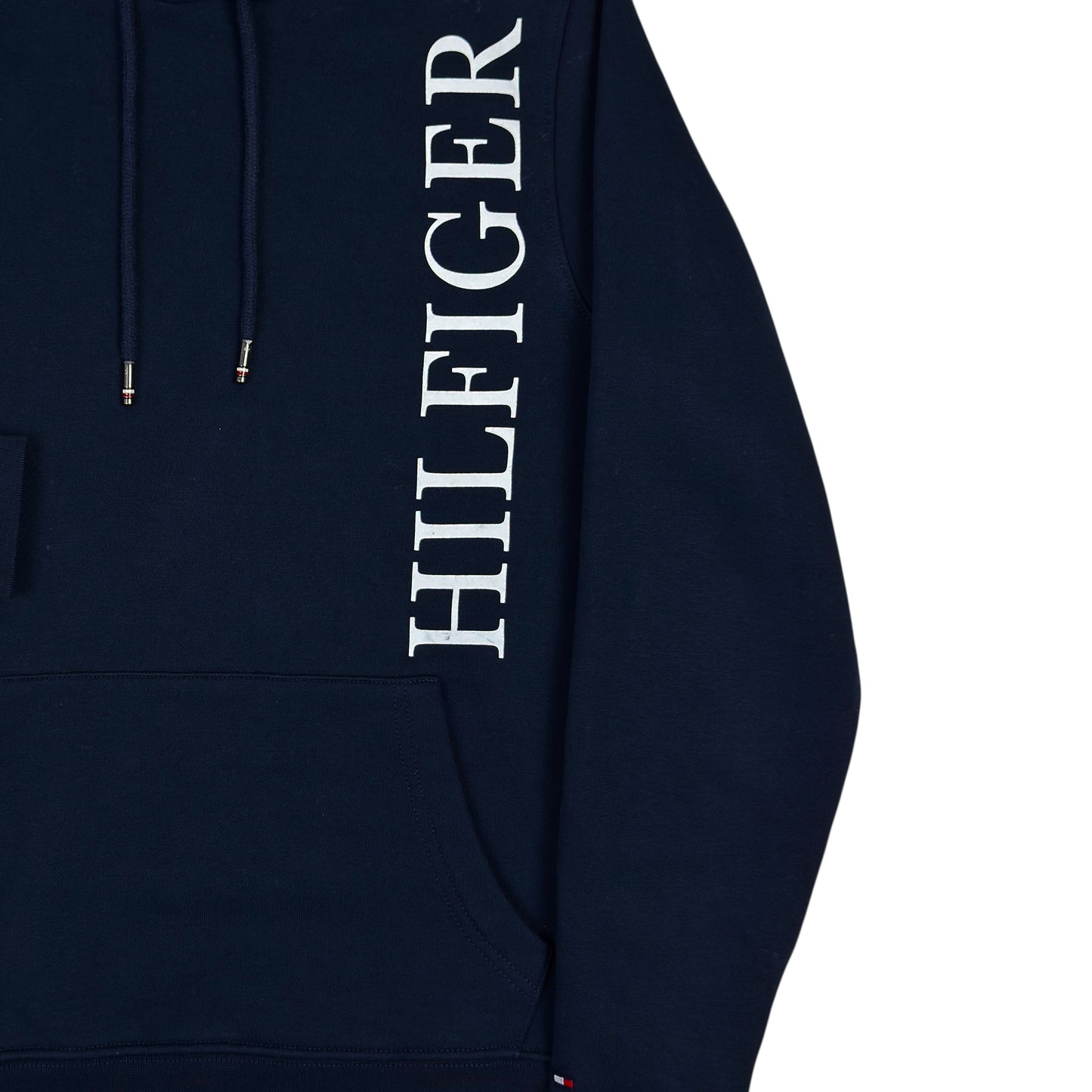 Hanorac Tommy Hilfiger - XS